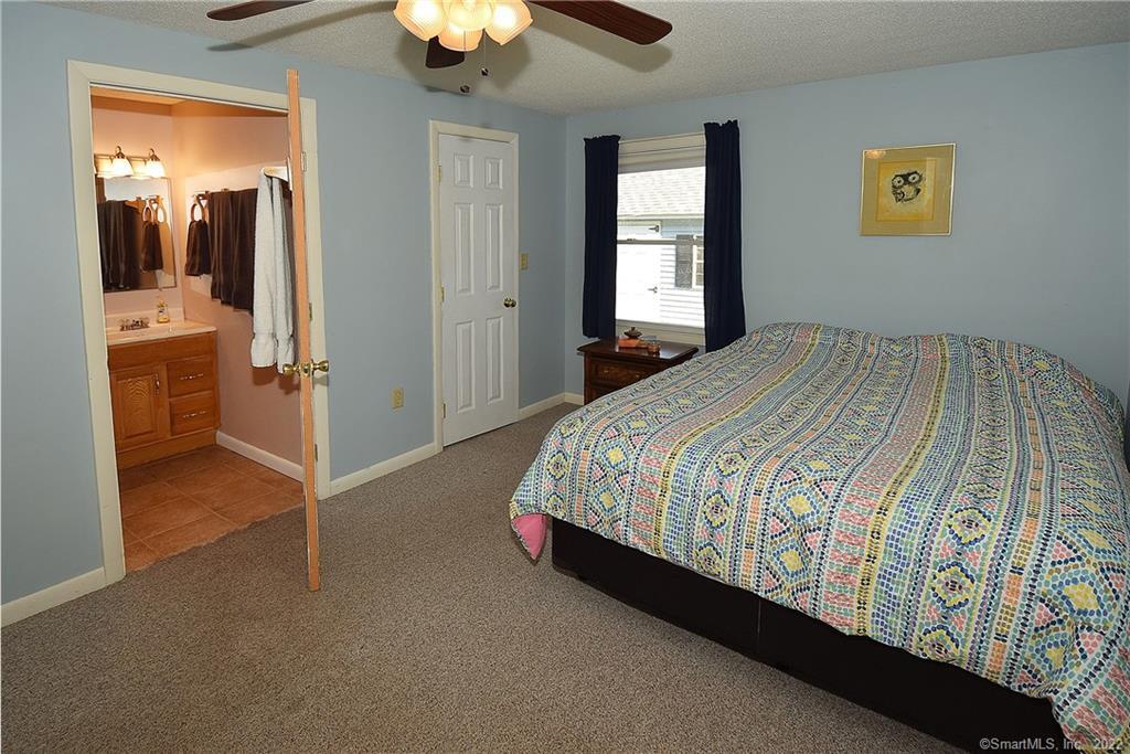 59 Lewis Drive, South Windsor, CT 06074 - Thumbnail 20