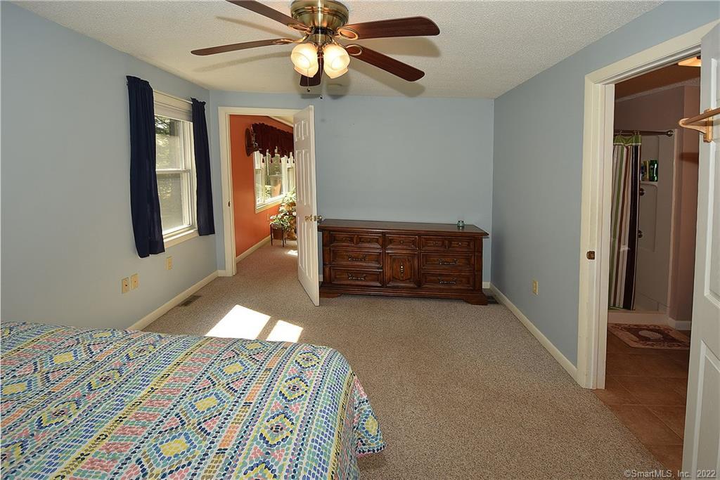 59 Lewis Drive, South Windsor, CT 06074 - Thumbnail 21