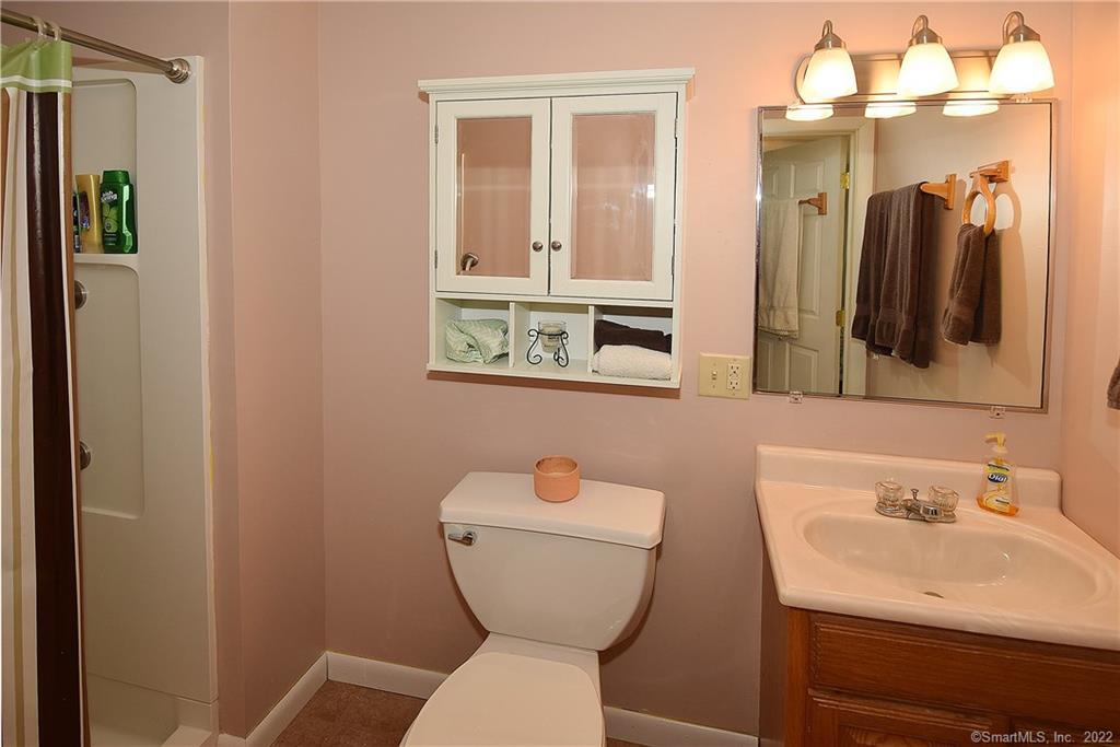 59 Lewis Drive, South Windsor, CT 06074 - Thumbnail 22