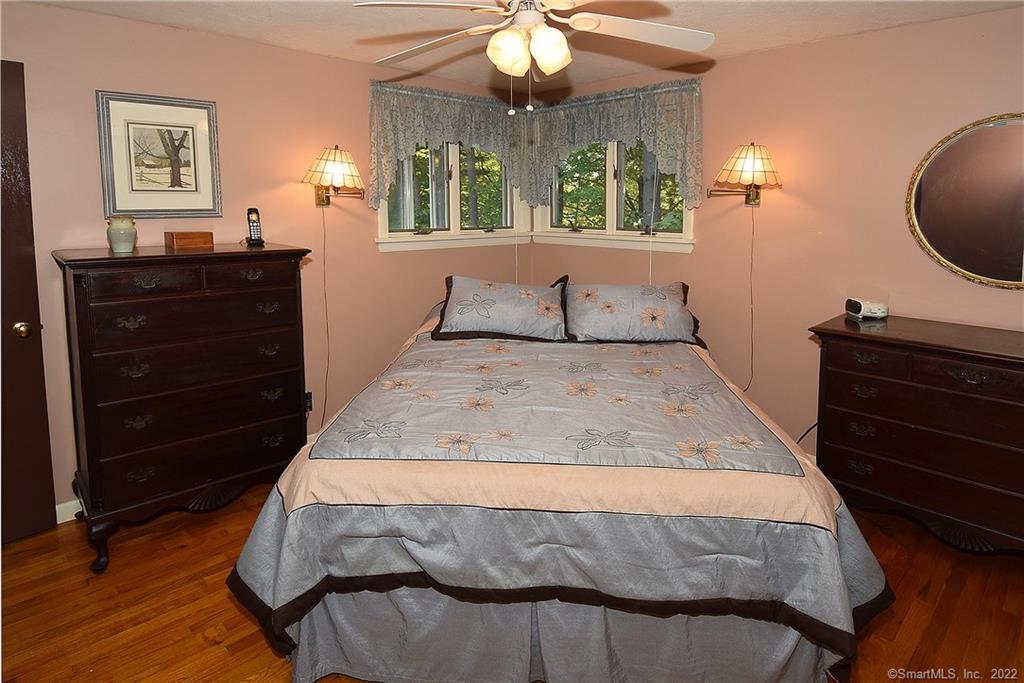 59 Lewis Drive, South Windsor, CT 06074 - Thumbnail 23