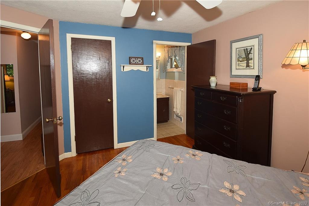 59 Lewis Drive, South Windsor, CT 06074 - Thumbnail 24