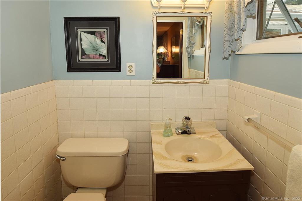 59 Lewis Drive, South Windsor, CT 06074 - Thumbnail 25