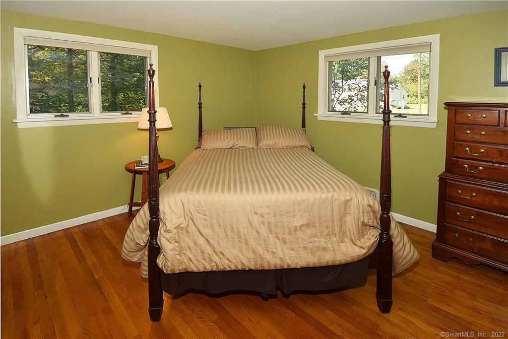 59 Lewis Drive, South Windsor, CT 06074 - Thumbnail 26