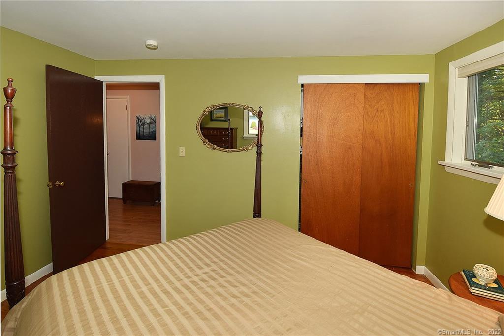 59 Lewis Drive, South Windsor, CT 06074 - Thumbnail 27