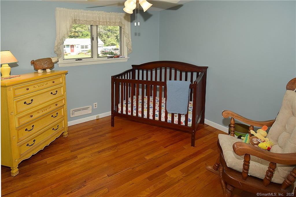 59 Lewis Drive, South Windsor, CT 06074 - Thumbnail 28