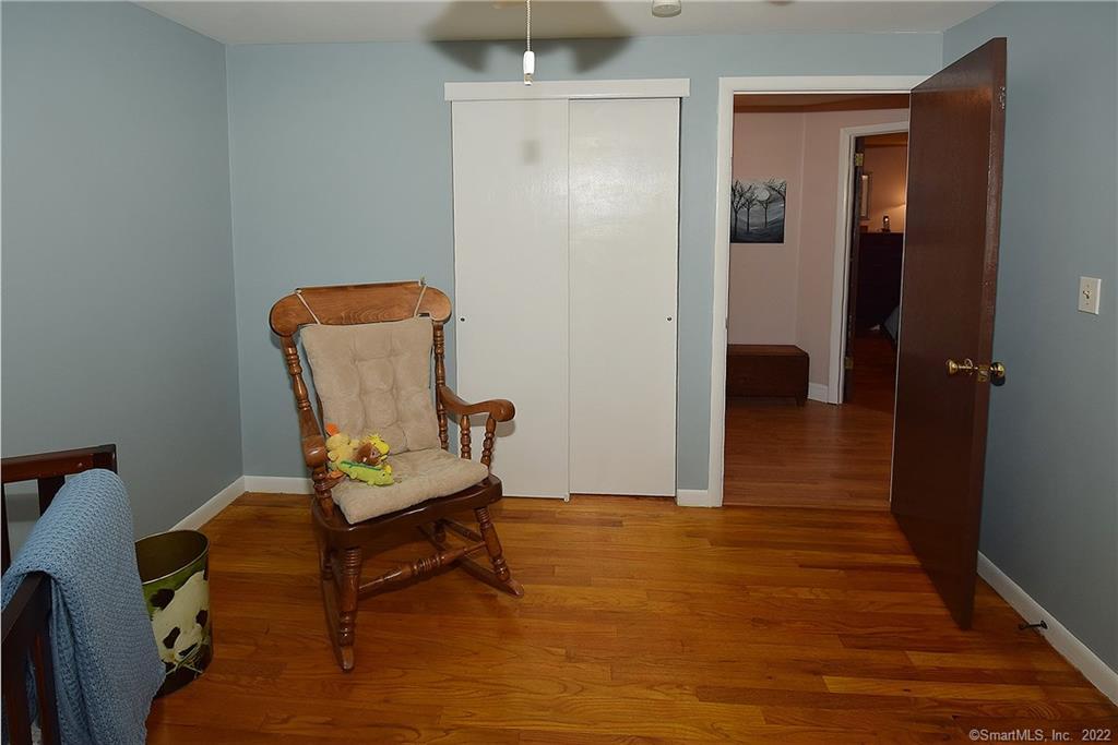 59 Lewis Drive, South Windsor, CT 06074 - Thumbnail 29