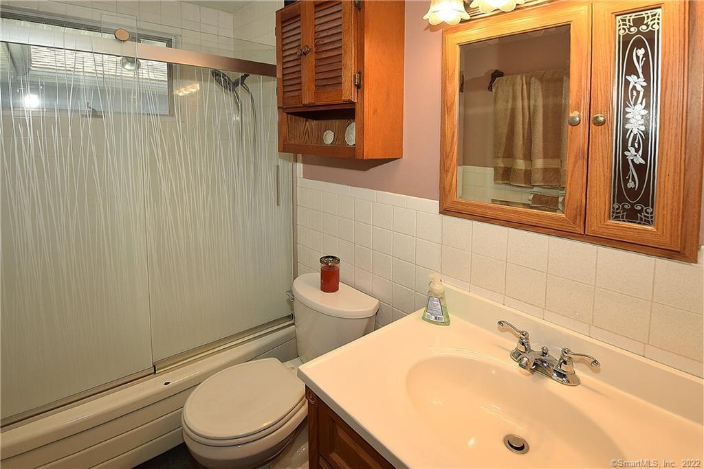 59 Lewis Drive, South Windsor, CT 06074 - Thumbnail 30