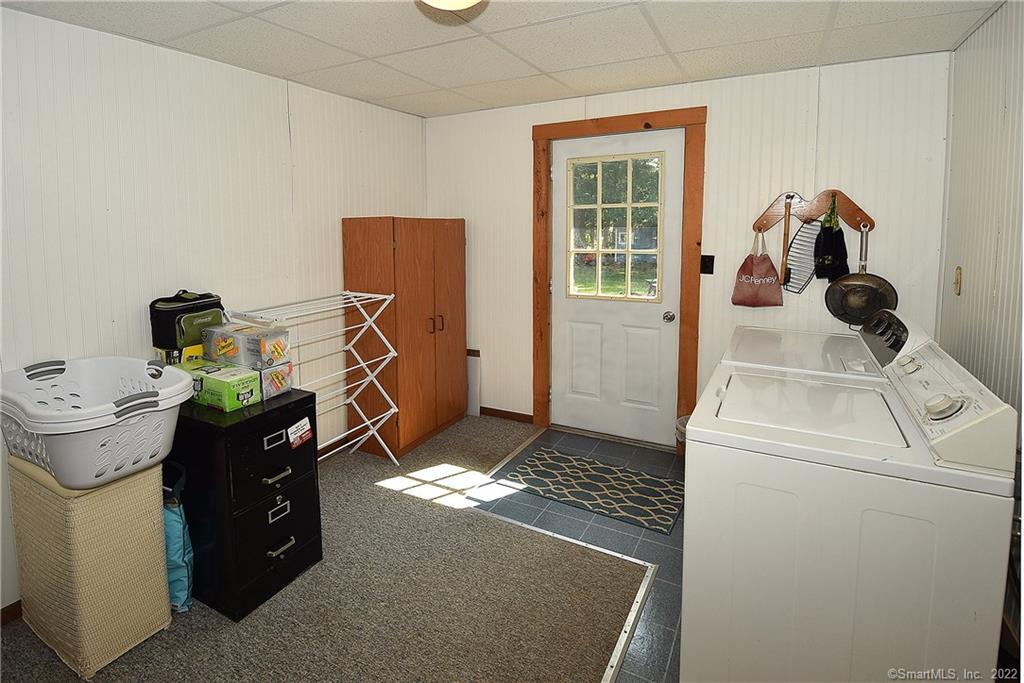 59 Lewis Drive, South Windsor, CT 06074 - Thumbnail 31