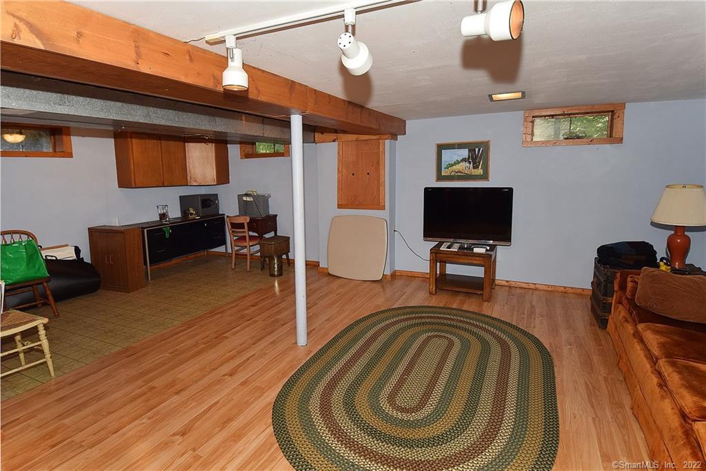 59 Lewis Drive, South Windsor, CT 06074 - Thumbnail 32