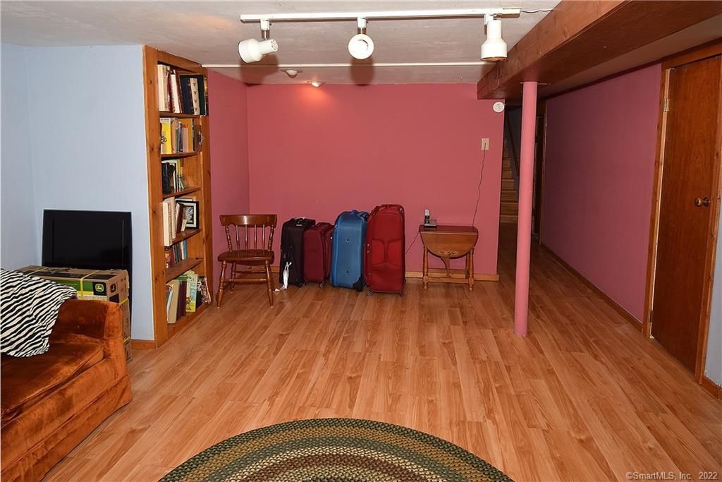 59 Lewis Drive, South Windsor, CT 06074 - Thumbnail 33