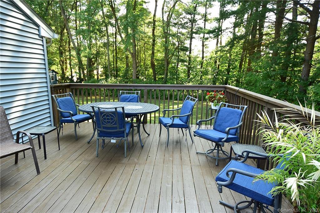 59 Lewis Drive, South Windsor, CT 06074 - Thumbnail 34