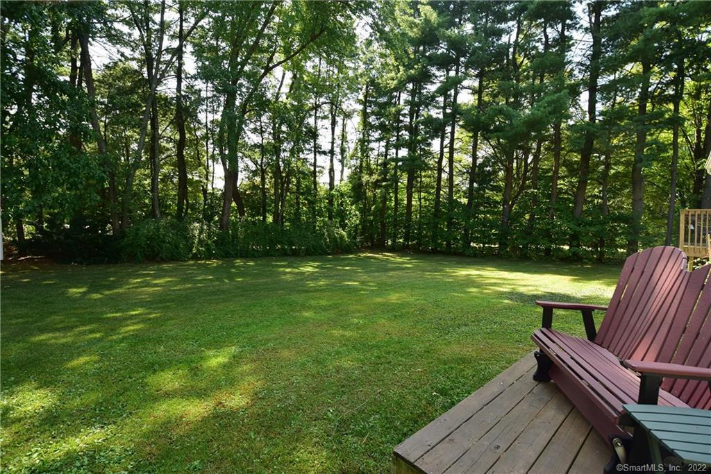 59 Lewis Drive, South Windsor, CT 06074 - Thumbnail 36