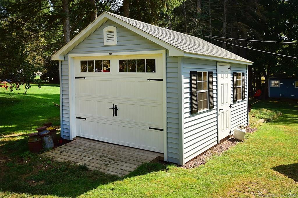 59 Lewis Drive, South Windsor, CT 06074 - Thumbnail 37