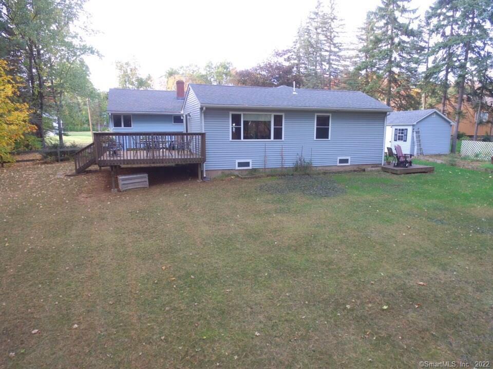 59 Lewis Drive, South Windsor, CT 06074 - Thumbnail 38