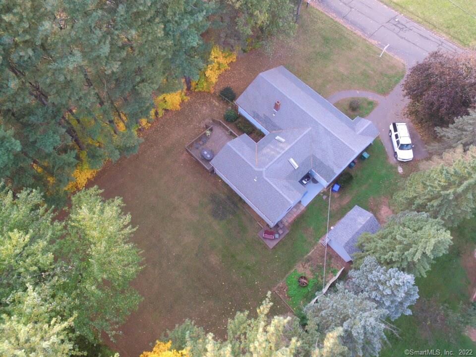 59 Lewis Drive, South Windsor, CT 06074 - Thumbnail 40