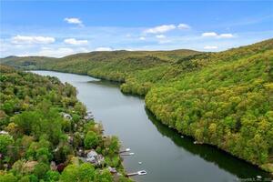 Homes for sale in Sherman, CT | Wagon Wheel Rd, Sherman, CT 06784 | MLS# 24065102