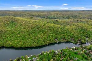 Homes for sale in Sherman, CT | Wagon Wheel Rd, Sherman, CT 06784 | MLS# 24065102