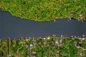 Homes for sale in Sherman, CT | Wagon Wheel Rd, Sherman, CT 06784 | MLS# 24065102