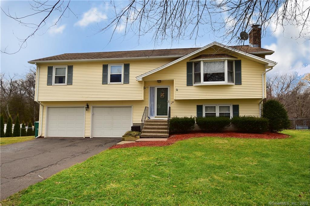 98 Old Farm Road, South Windsor, CT 06074 - Thumbnail 2
