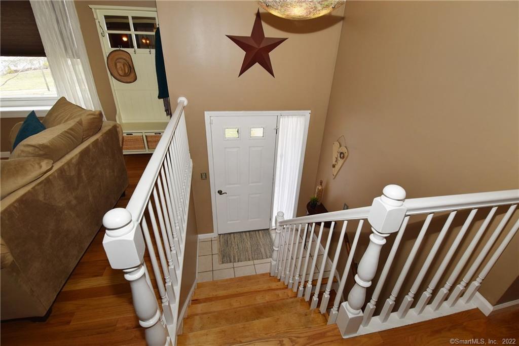 98 Old Farm Road, South Windsor, CT 06074 - Thumbnail 3