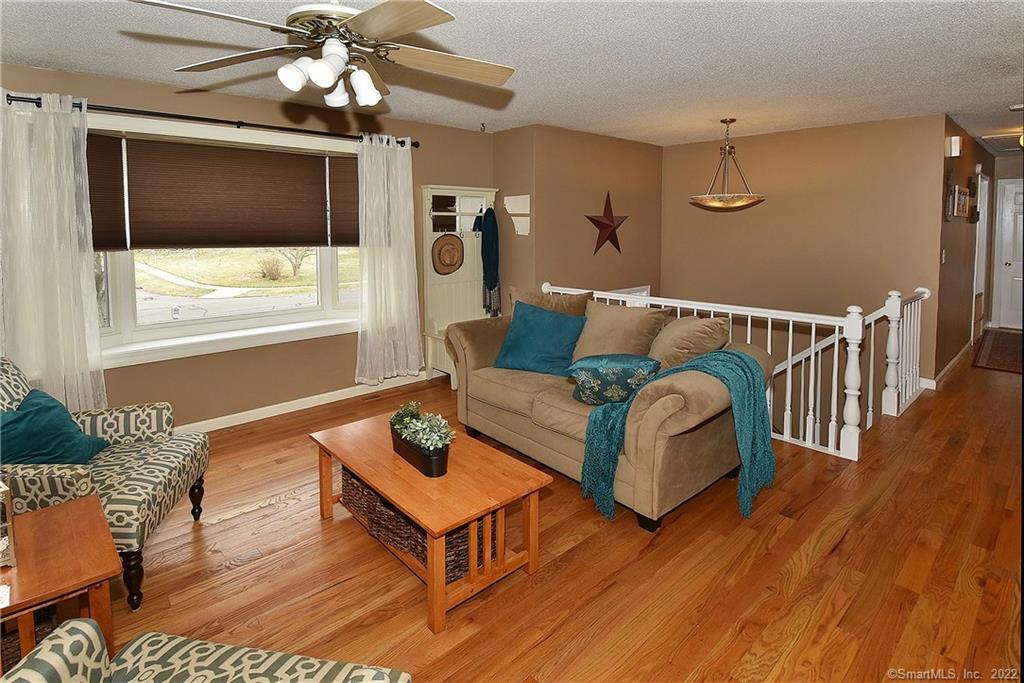 98 Old Farm Road, South Windsor, CT 06074 - Thumbnail 6