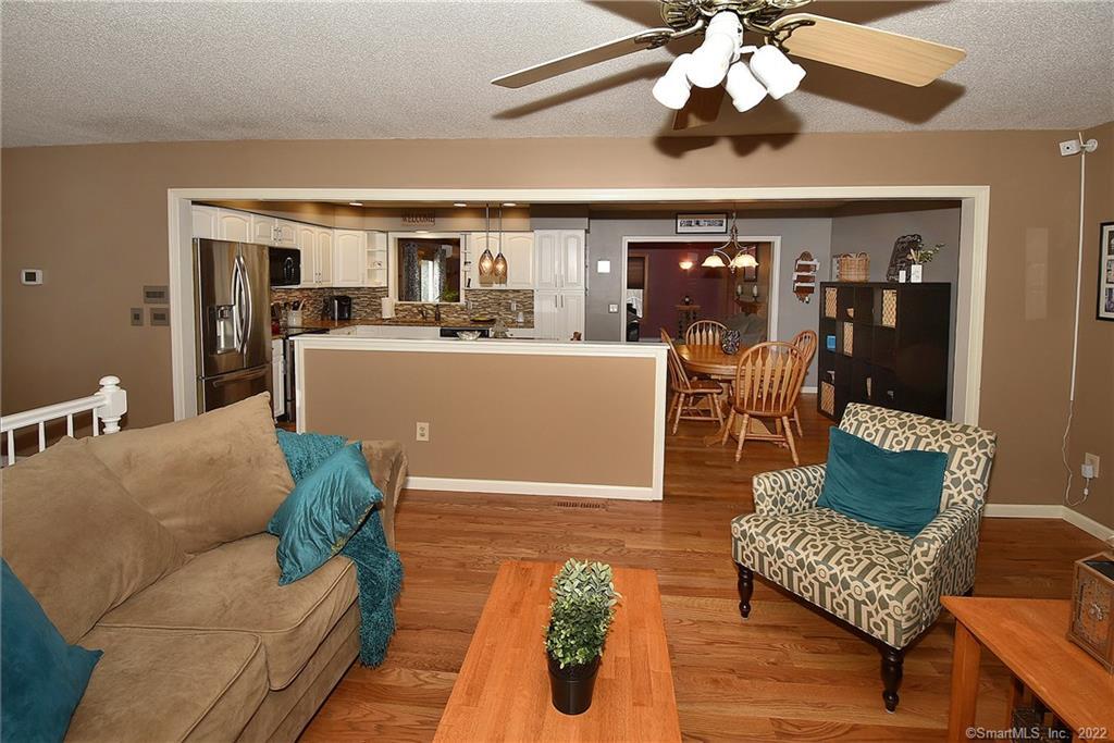 98 Old Farm Road, South Windsor, CT 06074 - Thumbnail 7