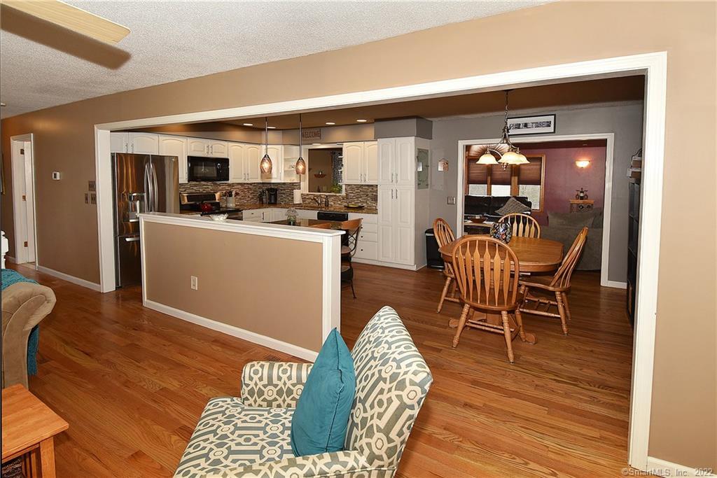 98 Old Farm Road, South Windsor, CT 06074 - Thumbnail 8