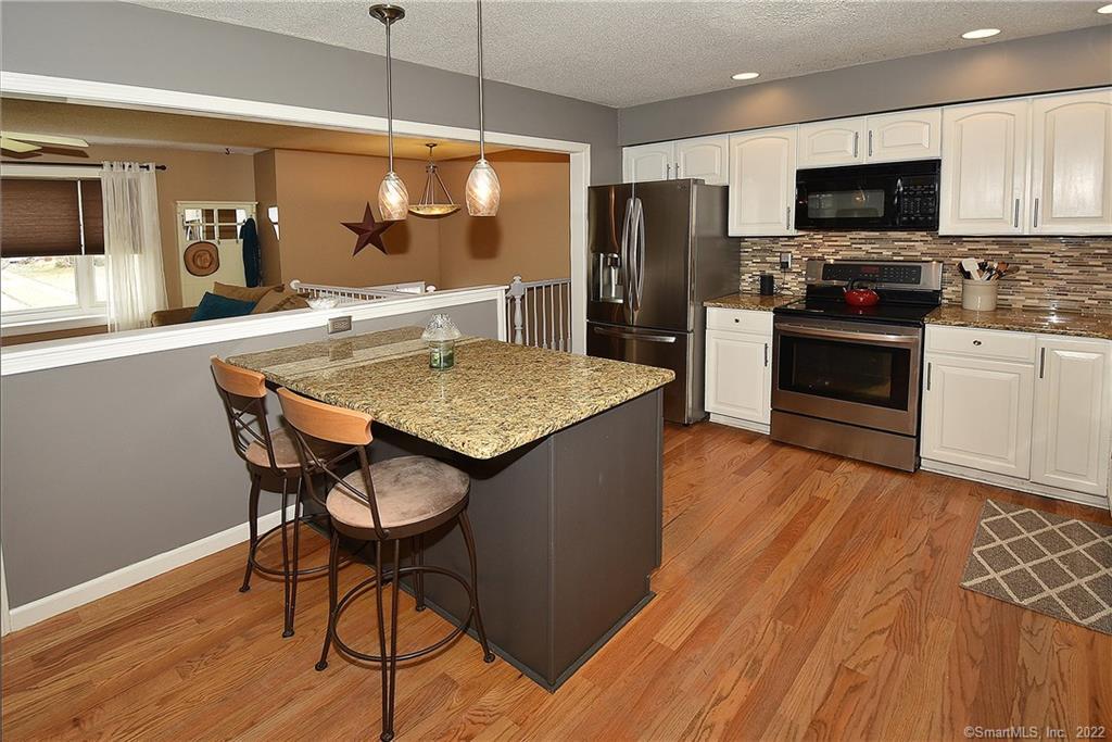 98 Old Farm Road, South Windsor, CT 06074 - Thumbnail 9