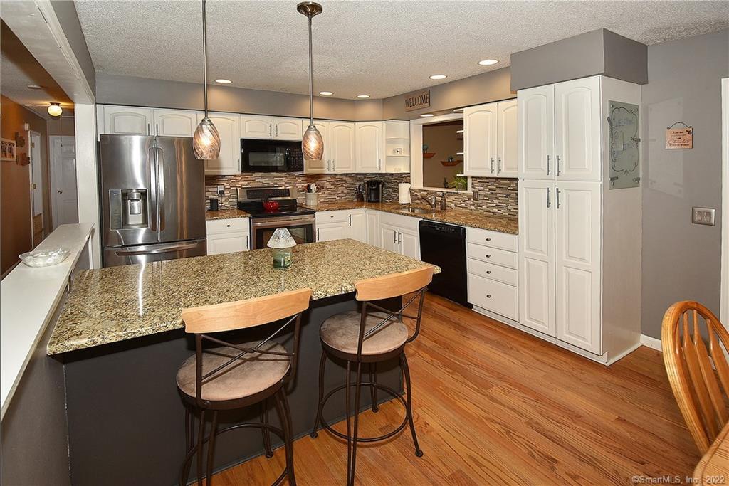 98 Old Farm Road, South Windsor, CT 06074 - Thumbnail 10