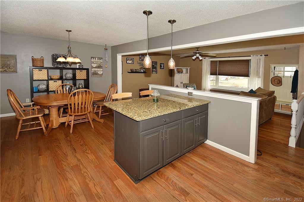 98 Old Farm Road, South Windsor, CT 06074 - Thumbnail 11