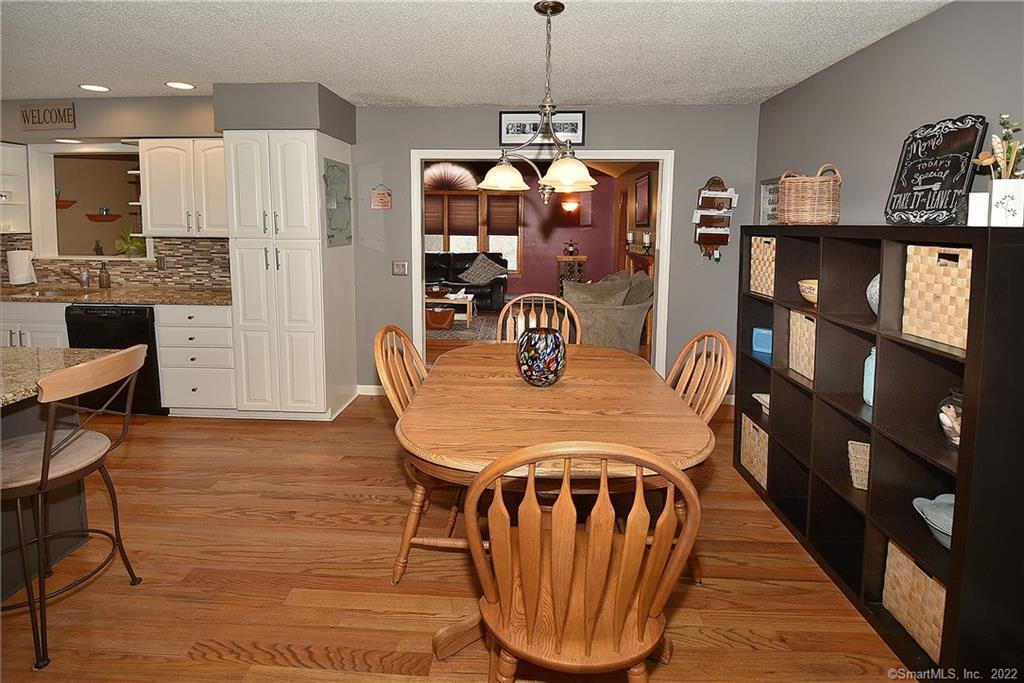 98 Old Farm Road, South Windsor, CT 06074 - Thumbnail 13