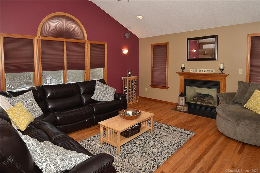 98 Old Farm Road, South Windsor, CT 06074 - Thumbnail 15