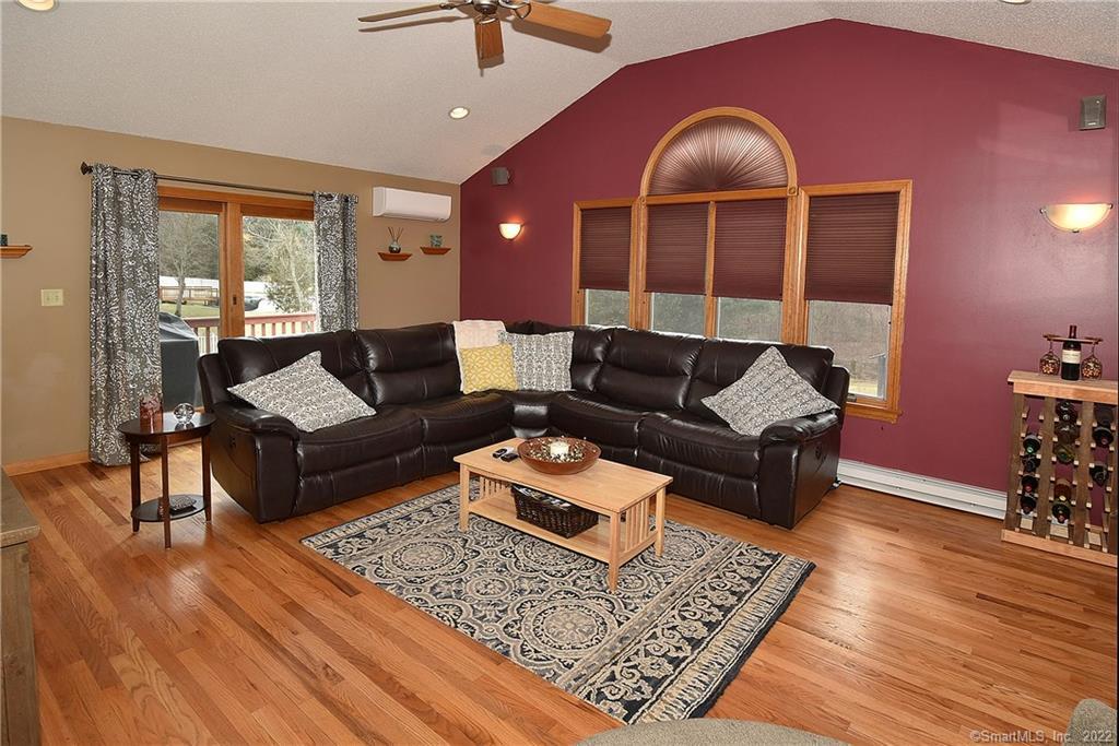 98 Old Farm Road, South Windsor, CT 06074 - Thumbnail 16