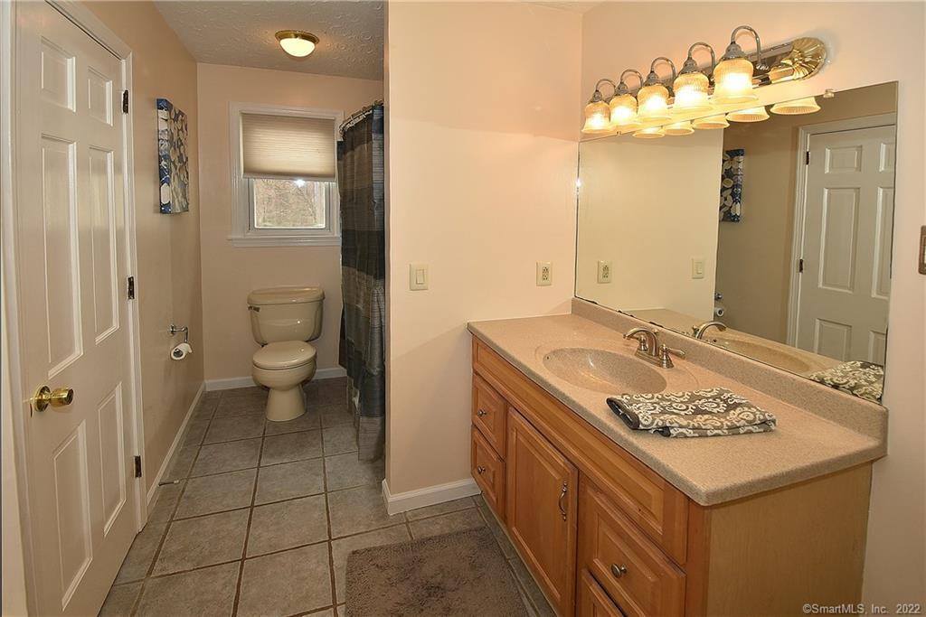 98 Old Farm Road, South Windsor, CT 06074 - Thumbnail 19
