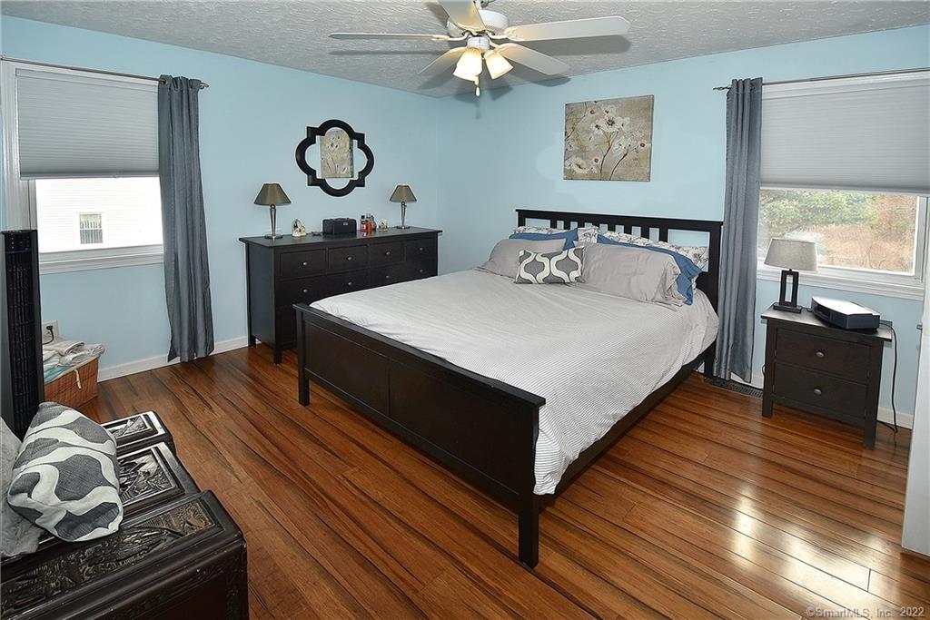 98 Old Farm Road, South Windsor, CT 06074 - Thumbnail 20
