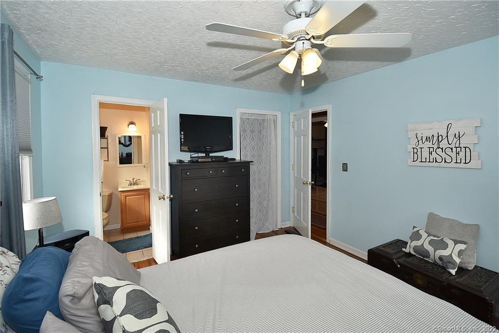 98 Old Farm Road, South Windsor, CT 06074 - Thumbnail 21