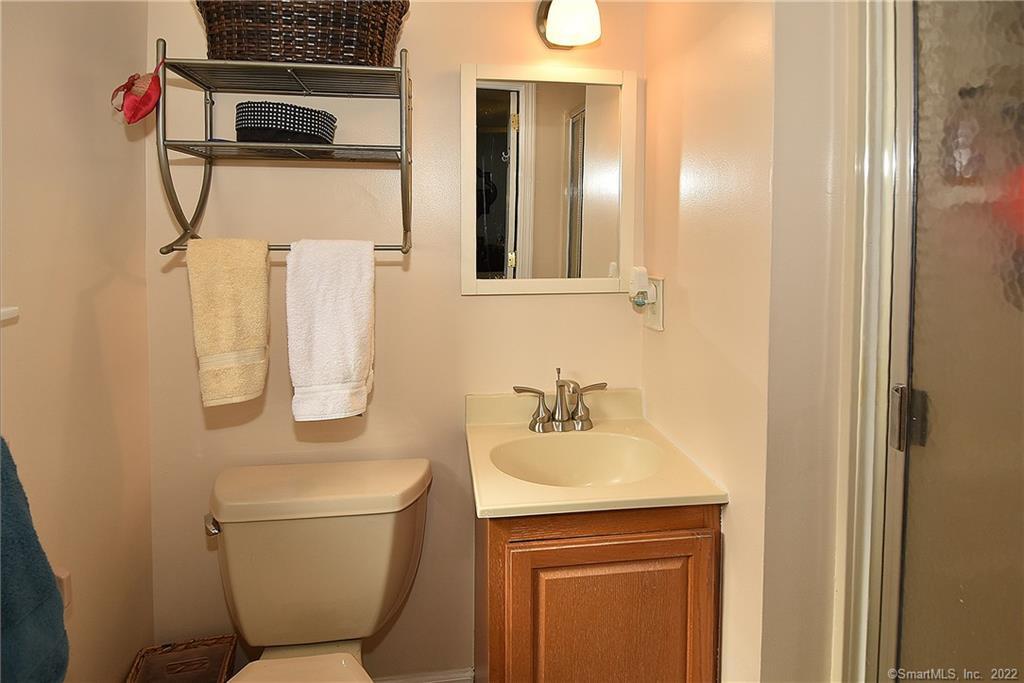 98 Old Farm Road, South Windsor, CT 06074 - Thumbnail 22