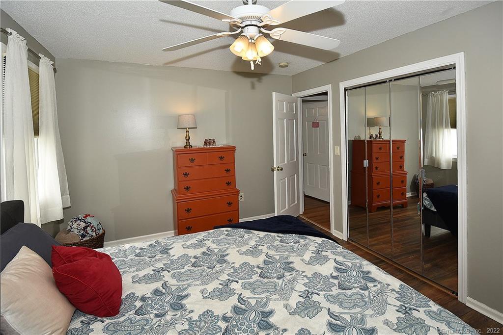 98 Old Farm Road, South Windsor, CT 06074 - Thumbnail 24