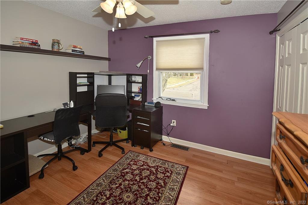 98 Old Farm Road, South Windsor, CT 06074 - Thumbnail 25