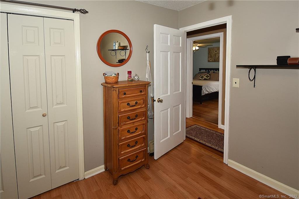 98 Old Farm Road, South Windsor, CT 06074 - Thumbnail 26