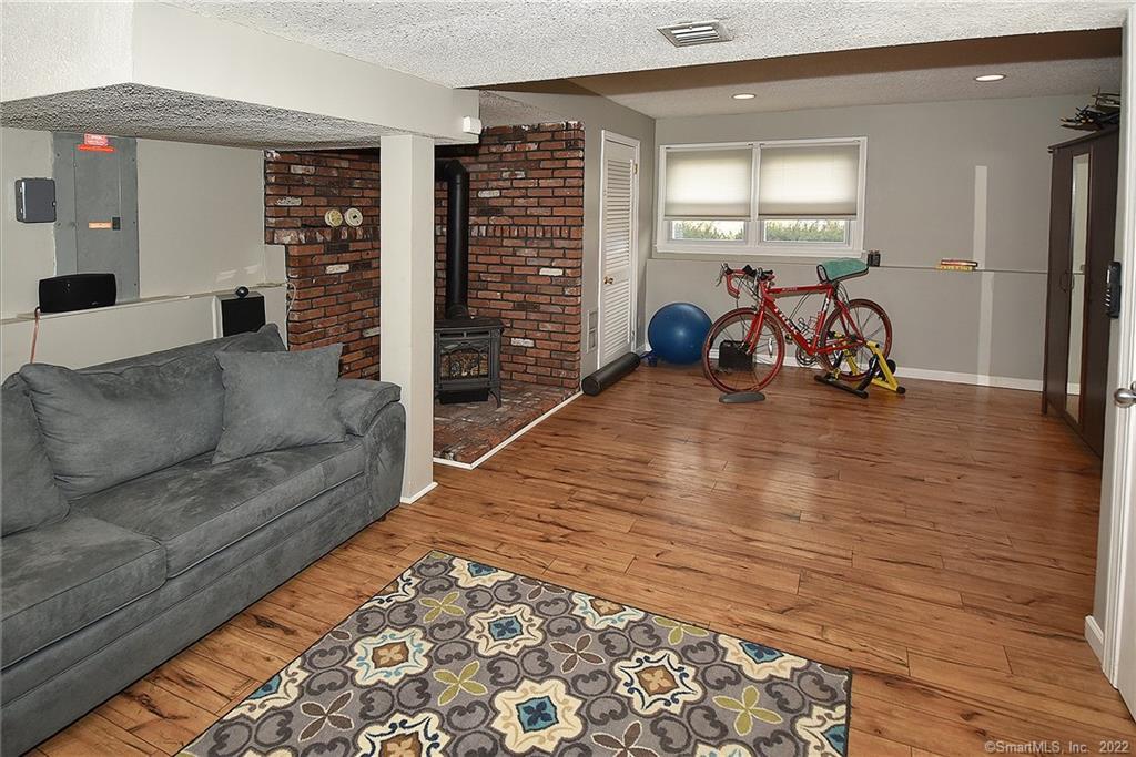 98 Old Farm Road, South Windsor, CT 06074 - Thumbnail 27