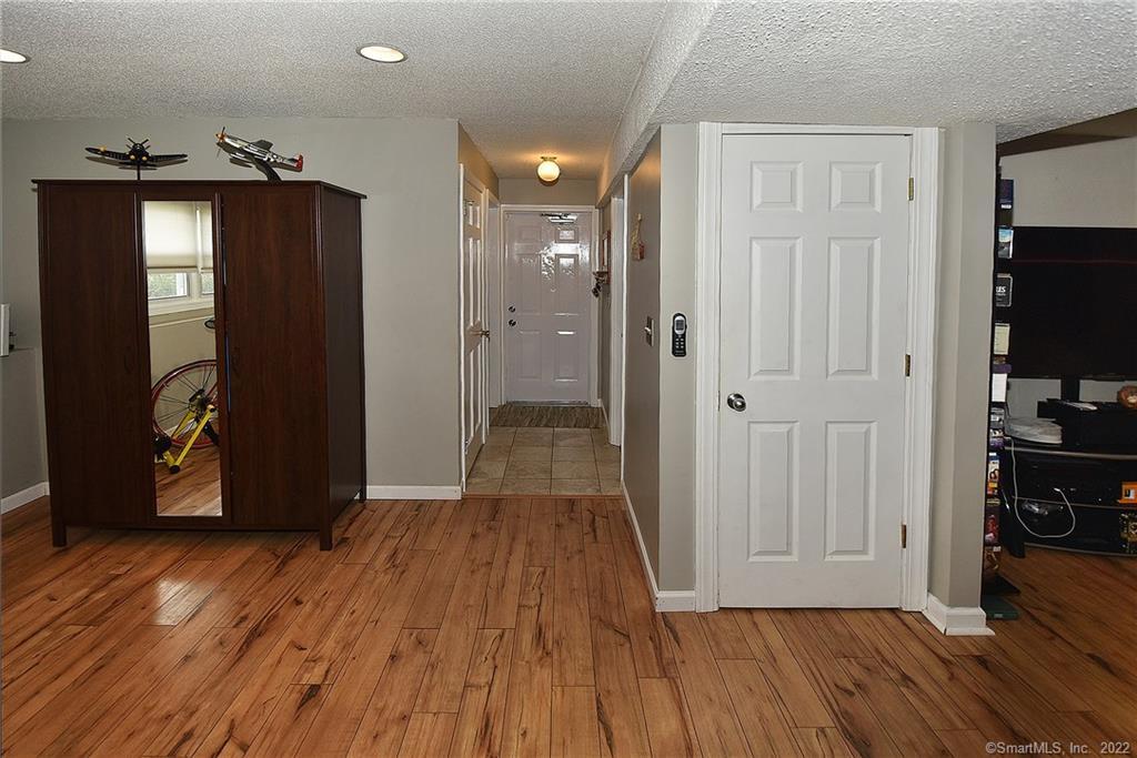 98 Old Farm Road, South Windsor, CT 06074 - Thumbnail 29