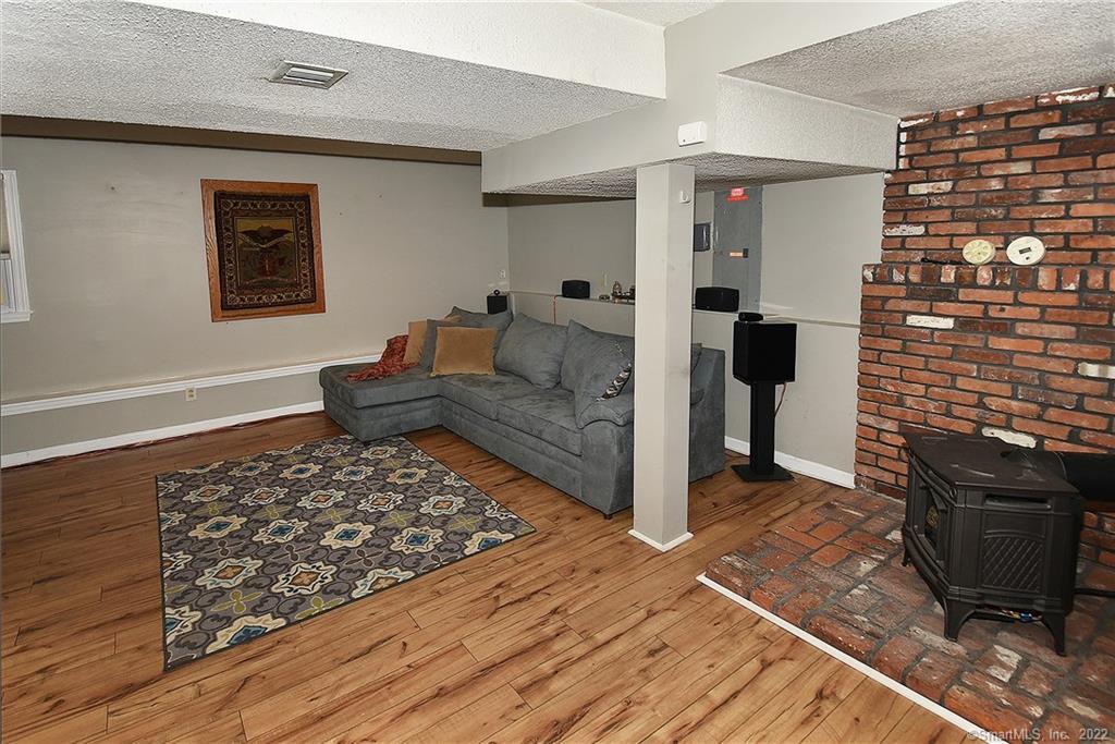 98 Old Farm Road, South Windsor, CT 06074 - Thumbnail 31