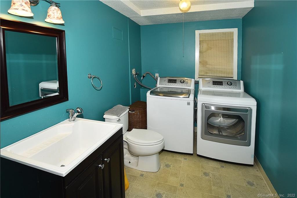98 Old Farm Road, South Windsor, CT 06074 - Thumbnail 32
