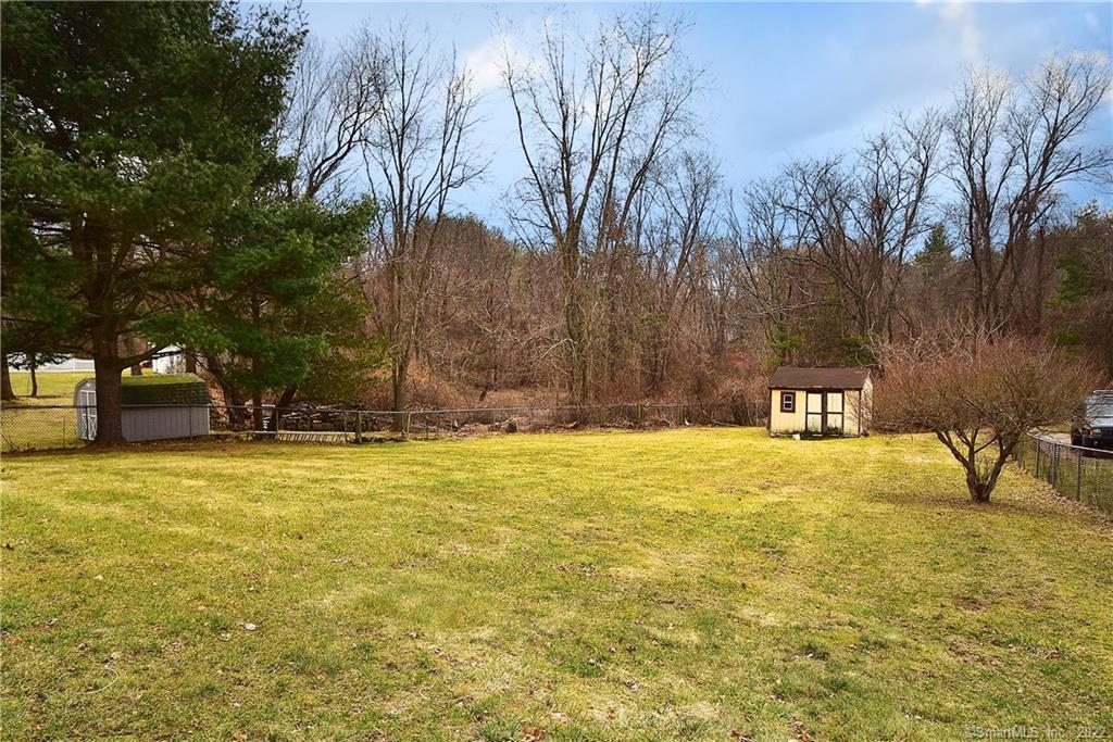 98 Old Farm Road, South Windsor, CT 06074 - Thumbnail 33