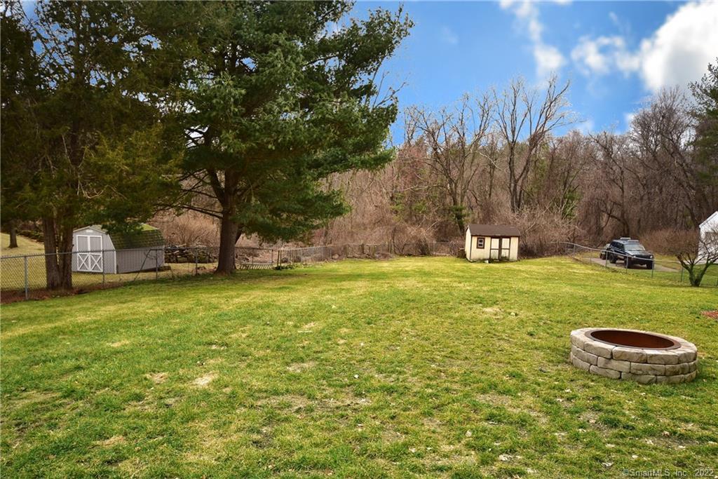 98 Old Farm Road, South Windsor, CT 06074 - Thumbnail 34