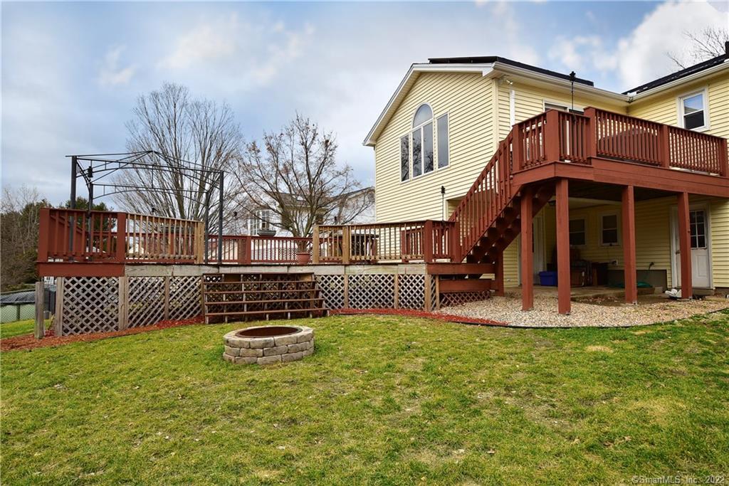 98 Old Farm Road, South Windsor, CT 06074 - Thumbnail 35