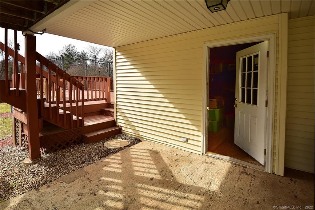98 Old Farm Road, South Windsor, CT 06074 - Thumbnail 36