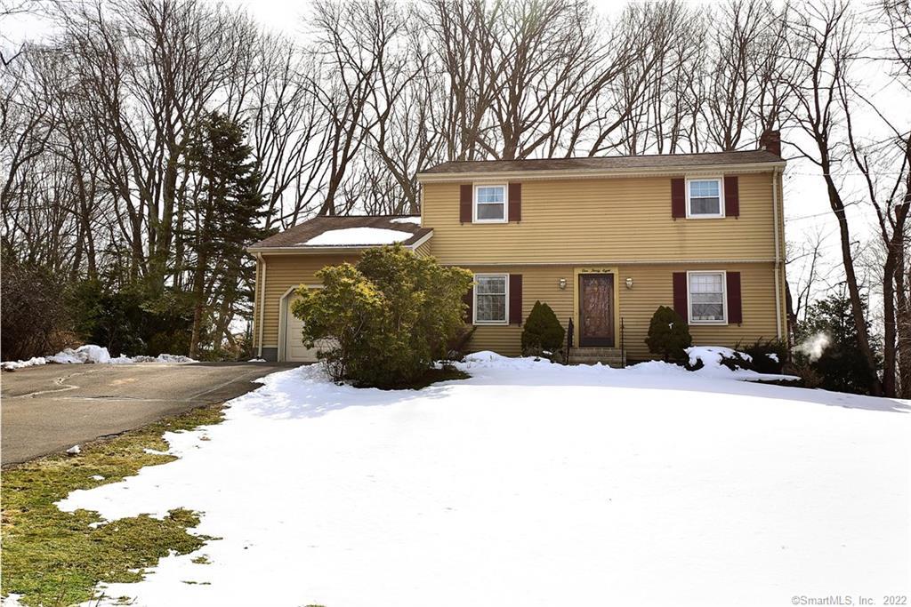 138 Tracy Drive, Vernon, CT 06066 - Thumbnail 2