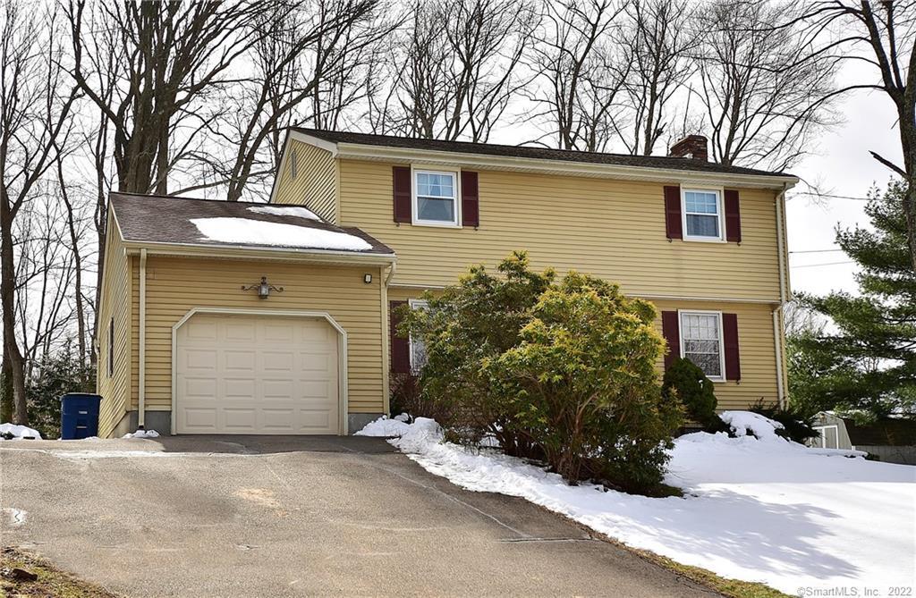 138 Tracy Drive, Vernon, CT 06066 - Thumbnail 3